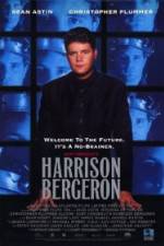 Watch Harrison Bergeron Megashare8