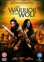 Watch The Warrior and the Wolf Megashare8