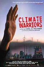 Watch Climate Warriors Megashare8