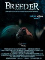 Watch Breeder Megashare8