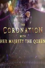 Watch The Coronation Megashare8