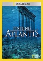 Watch Finding Atlantis Megashare8