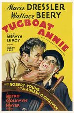 Watch Tugboat Annie Megashare8