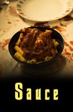 Watch Sauce (Short 2017) Megashare8