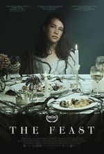 Watch The Feast Megashare8