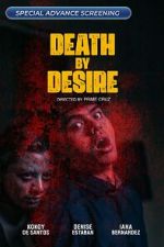 Watch Death by Desire Megashare8