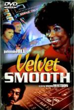 Watch Velvet Smooth Megashare8