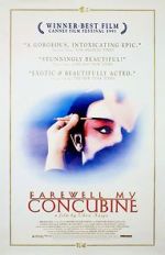 Watch Farewell My Concubine Megashare8