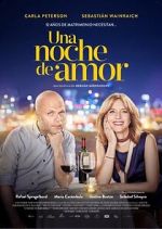 Watch Una noche de amor Megashare8