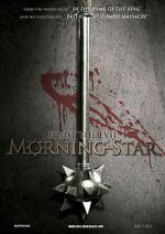 Watch Morning Star Megashare8