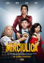 Watch Mirciulica Megashare8