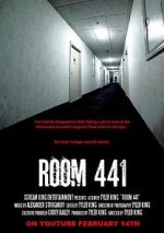 Watch Room 441 Megashare8