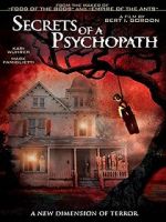Watch Secrets of a Psychopath Megashare8