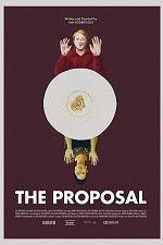 Watch The Proposal Megashare8