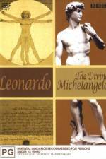 Watch The Divine Michelangelo Megashare8