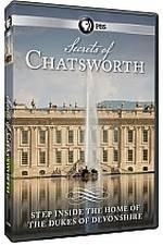 Watch Secrets of Chatsworth Megashare8