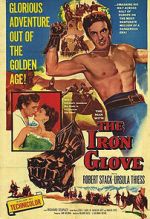 Watch The Iron Glove Megashare8