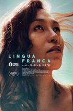 Watch Lingua Franca Megashare8