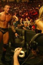Watch WWE: Extreme Rules Megashare8