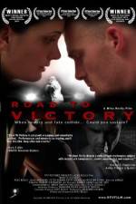 Watch Road to Victory Megashare8