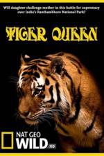 Watch Tiger Queen Megashare8