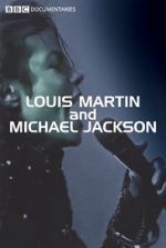 Watch Louis, Martin & Michael Megashare8