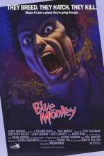 Watch Blue Monkey Megashare8