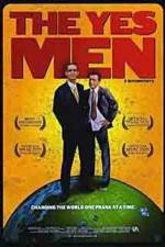 Watch The Yes Men Megashare8