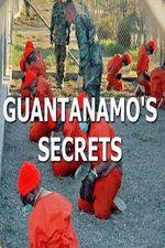 Watch Guantanamos Secrets Megashare8