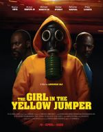 Watch The Girl in the Yellow Jumper Megashare8
