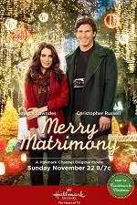Watch Merry Matrimony Megashare8