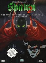 Watch Todd McFarlane's Spawn 2 Megashare8