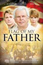 Watch Flag of My Father Megashare8