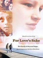 Watch For Love\'s Sake Megashare8