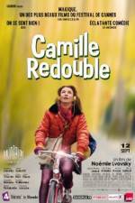 Watch Camille redouble Megashare8