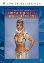 Watch I Dream of Jeannie... Fifteen Years Later Megashare8