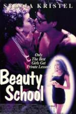 Watch Beauty School Megashare8