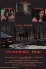 Watch Everybody Sins Megashare8