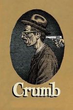 Watch Crumb Megashare8