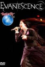Watch Evanescence Rock In Rio Concert Megashare8