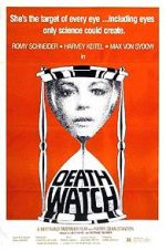 Watch Death Watch Megashare8