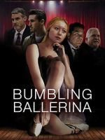 Watch Bumbling Ballerina Megashare8