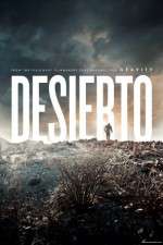 Watch Desierto Megashare8