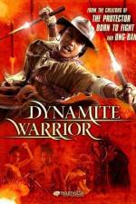 Watch Dynamite Warrior Megashare8