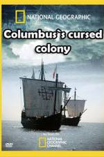 Watch Columbus's Cursed Colony Megashare8