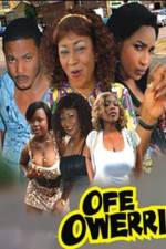 Watch Ofe Owerri Special Megashare8