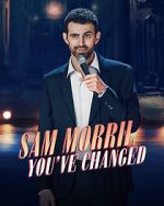 Watch Sam Morril: You've Changed (TV Special 2024) Megashare8