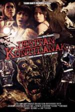 Watch Jeritan kuntilanak Megashare8