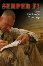 Watch Semper Fi: One Marine\'s Journey Megashare8