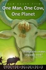 Watch One Man One Cow One Planet Megashare8